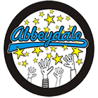 Abbeydale School